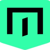 Mockly Logo